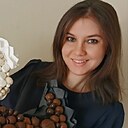 Знакомства: Аля, 32 года, Бахчисарай