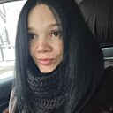 Знакомства: Юлия, 35 лет, Брест