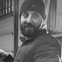 Знакомства: Саргис, 29 лет, Екатеринбург