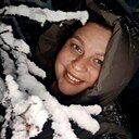 Знакомства: Екатерина, 40 лет, Актау