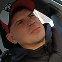 Знакомства: Витя, 36 лет, Горно-Алтайск