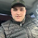 Знакомства: Глеб, 29 лет, Новокузнецк