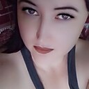 Знакомства: Алисочка, 36 лет, Балашов