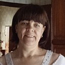 Знакомства: Наталья, 49 лет, Днепр