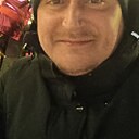 Знакомства: Vitaliy, 35 лет, Черкассы