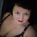 Знакомства: Ruta, 51 год, Гомель