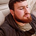 Знакомства: Cоро, 33 года, Ленинск-Кузнецкий