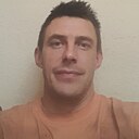 Знакомства: Паша, 37 лет, Толочин