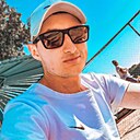 Знакомства: Линар, 38 лет, Нефтекамск