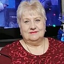 Знакомства: Ольга, 67 лет, Тайшет