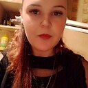 Знакомства: Виктория, 20 лет, Уральск