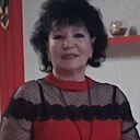 Знакомства: Татьяна, 63 года, Тобольск