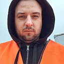 Знакомства: Саша, 26 лет, Тернополь