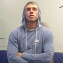 Знакомства: Александр, 38 лет, Ахтубинск