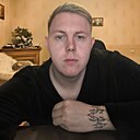 Знакомства: Антон, 26 лет, Муром