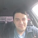 Знакомства: Дима, 43 года, Екатеринбург
