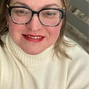 Знакомства: Ольга, 49 лет, Бобруйск