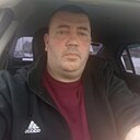 Знакомства: Алекс, 44 года, Покров