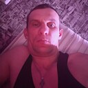 Знакомства: Денис, 37 лет, Покров