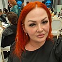 Знакомства: Ева, 41 год, Георгиевск