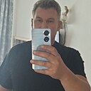 Знакомства: Виктор, 53 года, Астана