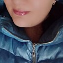 Знакомства: Надежда, 39 лет, Горняк (Алтайский Край)