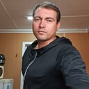 Знакомства: Максим, 29 лет, Ершов