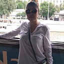 Знакомства: Гули, 36 лет, Асака