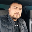 Знакомства: Muxriddin, 33 года, Обнинск