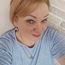 Знакомства: Марина, 45 лет, Хабаровск