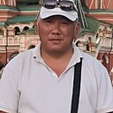 Знакомства: Bulat, 45 лет, Улан-Удэ