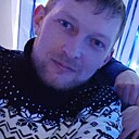 Знакомства: Александр, 35 лет, Пышма