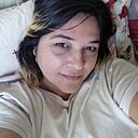 Знакомства: Мария, 44 года, Тернополь