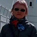 Знакомства: Вероника, 48 лет, Архангельск