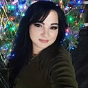 Знакомства: Анастасия, 34 года, Белгород