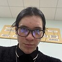 Знакомства: Лена, 20 лет, Таганрог