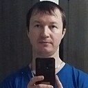 Знакомства: Алексей, 34 года, Омск