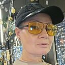 Знакомства: Наташа, 60 лет, Симферополь