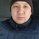 Знакомства: Аслан, 36 лет, Кокшетау