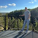 Знакомства: Анатолий, 44 года, Северодвинск