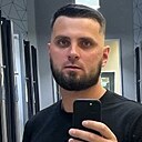 Знакомства: Серега, 35 лет, Углич