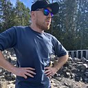 Знакомства: Слава, 35 лет, Познань