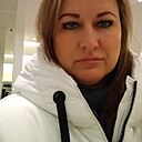 Знакомства: Галина, 48 лет, Лобня