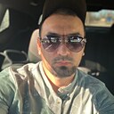 Знакомства: Daga, 30 лет, Сургут