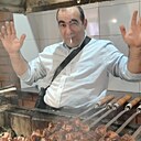 Знакомства: Эмиль, 37 лет, Самара