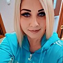 Знакомства: Арина, 46 лет, Южно-Сахалинск