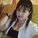 Знакомства: Гульдана, 55 лет, Есиль