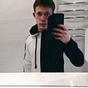 Знакомства: Влад, 29 лет, Иваново