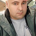 Знакомства: Aleks, 40 лет, Абакан