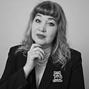 Знакомства: Зулечка, 62 года, Когалым